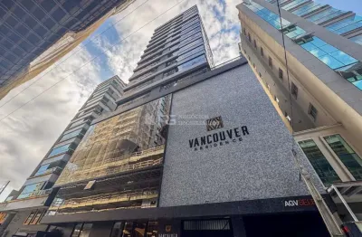 Excelente oportunidade na meia praia, meia praia, itapema - sc