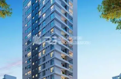 Apartamento bem localizado no morretes, morretes, itapema - sc