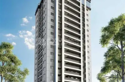 Apartamento com 3 quartos à venda na Rua 800 C, Casa Branca, Itapema