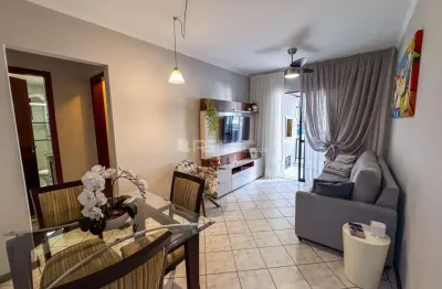 Apartamento diferenciado com ampla área externa, centro, itapema - sc