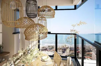 Lançamento em balneário perequê, balneário perequê, porto belo - sc