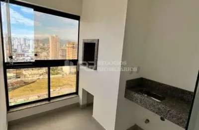 Apartamento bem localizado no morretes, morretes, itapema - sc