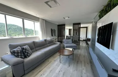 Cobertura duplex no canto da praia, centro, itapema - sc