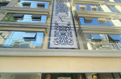 Apartamento bem localizado em meia praia, meia praia, itapema - sc