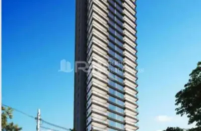 Apartamento para venda em meia praia, meia praia, itapema - sc