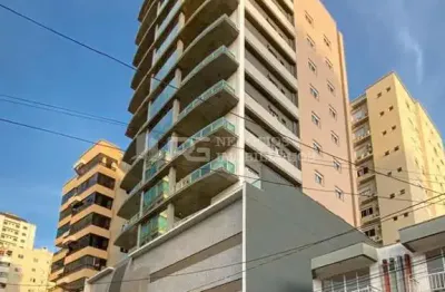 Imóvel pronto para morar em meia praia 03 suítes, meia praia, itapema - sc