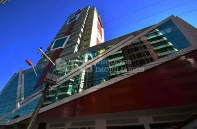 Apartamento mobiliado na meia praia, meia praia, itapema - sc