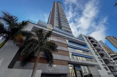 Excelente oportunidade em balneário camburiú, centro, balneário camboriú - sc