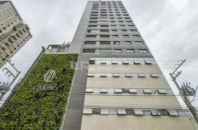 Apartamento com 2 quartos à venda na Rua 207, 463, Morretes, Itapema