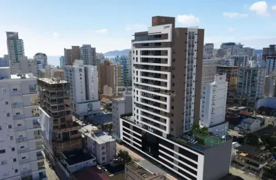 Apartamento pronto para morar na meia praia, meia praia, itapema - sc