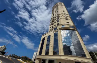 Excelente oportunidade, tabuleiro dos oliveiras, itapema - sc