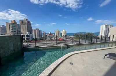 Excelente oportunidade, tabuleiro dos oliveiras, itapema - sc