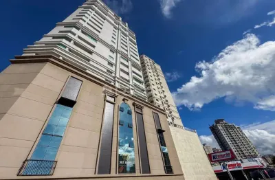 Apartamento para venda em itapema , tabuleiro dos oliveiras, itapema - sc