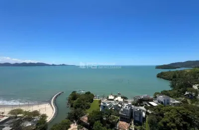 Apartamento com 3 quartos à venda na Avenida Senador Atílio Fontana, 34, Balneário Perequê, Porto Belo