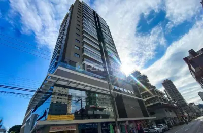 Apartamento para venda em meia praia, meia praia, itapema - sc