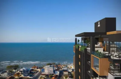 Em construção - fase final, balneário perequê, porto belo - sc