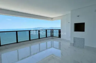 Apartamento alto padrão centro itapema , centro, itapema - sc