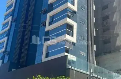 Apartamento para venda no perequê, pereque, porto belo - sc