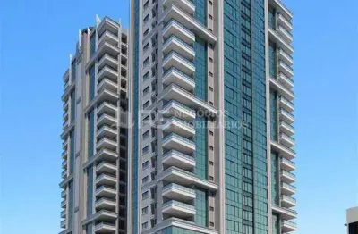 Apartamento para venda em meia praia, meia praia, itapema - sc