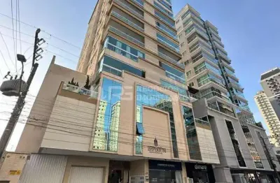 Excelente oportunidade na meia praia, meia praia, itapema - sc