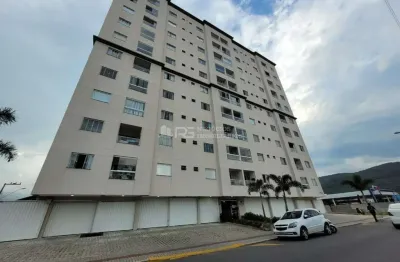 Apartamento com 2 quartos à venda na Rua 430, 664, Morretes, Itapema