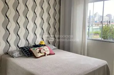 Apartamento com 2 quartos à venda na Rua 430, 664, Morretes, Itapema