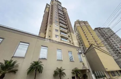 Apartamento para venda , tabuleiro dos oliveiras, itapema - sc