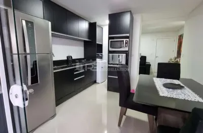 Apartamento para venda , tabuleiro dos oliveiras, itapema - sc