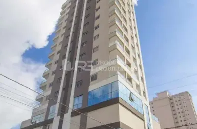 Apartamento pronto para morar no morretes, morretes, itapema - sc