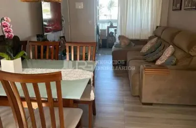 Apartamento a venda em tijucas, universitário, tijucas - sc
