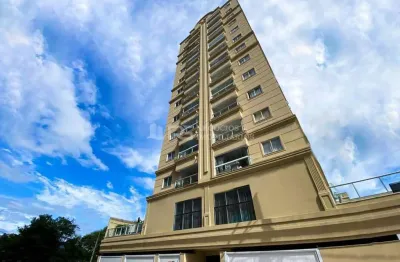 Apartamento para locação anual em meia praia, meia praia, itapema - sc