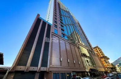 Excelente oportunidade no centro de itapema , centro, itapema - sc