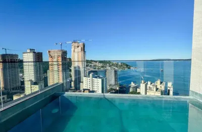 Excelente oportunidade no centro de itapema , Centro, Itapema - SC