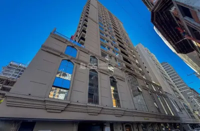Apartamento em construção no morretes, morretes, itapema - sc