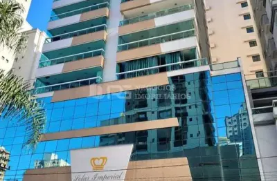 Excelente oportunidade na meia praia, meia praia, itapema - sc