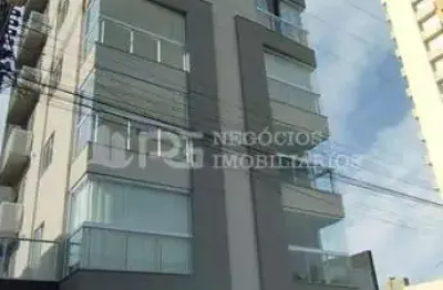 Apartamento novo - entregue em agosto de 2025, pereque, porto belo - sc
