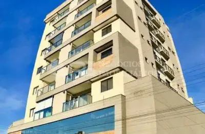 Apartamento bem localizado no morretes, morretes, itapema - sc
