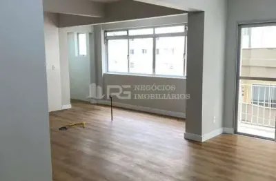 Apartamento a venda em balneário camburiú , centro, balneário camboriú - sc