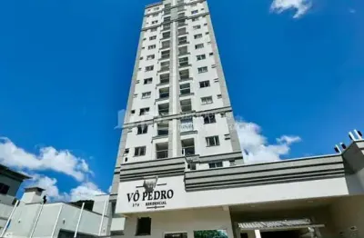 Apartamento em itapema 02 dormitórios, tabuleiro dos oliveiras, itapema - sc