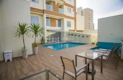 Apartamento em itapema 02 dormitórios, tabuleiro dos oliveiras, itapema - sc