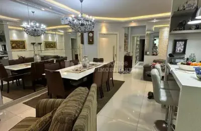 Apartamento mobiliado em meia praia, Meia Praia, Itapema - SC