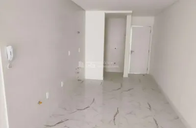 Excelente oportunidade no morretes, morretes, itapema - sc