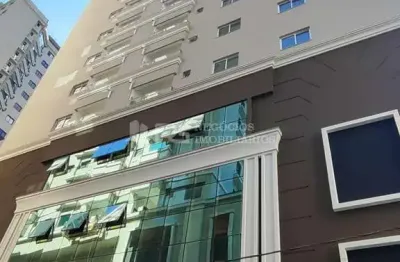 Em construção - excelente oportunidade no morretes, morretes, itapema - sc