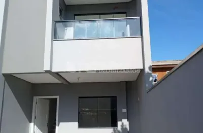 Casa com 2 quartos à venda na Rua 428, 1457, Morretes, Itapema