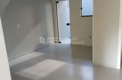 Casa com 2 quartos à venda na Rua 428, 1457, Morretes, Itapema