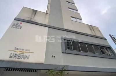 Apartamento para venda em meia praia, meia praia, itapema - sc