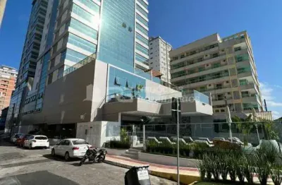 Apartamento frente mar para venda em meia praia, meia praia, itapema - sc