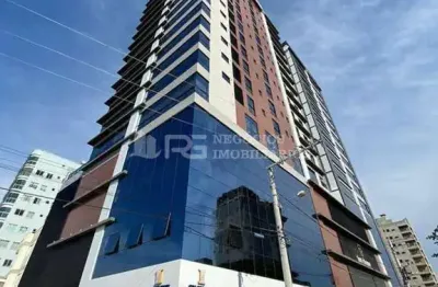 Apartamento mobiliado para venda em porto belo, pereque, porto belo - sc