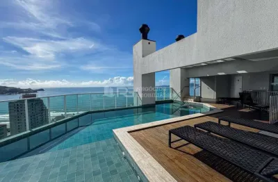 Apartamento para venda em itapema , tabuleiro dos oliveiras, itapema - sc