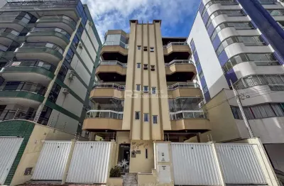 Apartamento com 2 quartos à venda na Rua 230, 217, Meia Praia, Itapema